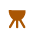 �o�[�x�L���[