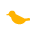 �o�[�h�E�H�b�`���O