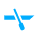 �{�[�g