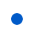 �g�C��