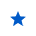 ���ړI�g�C��